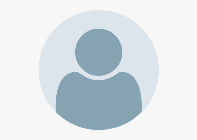 user1