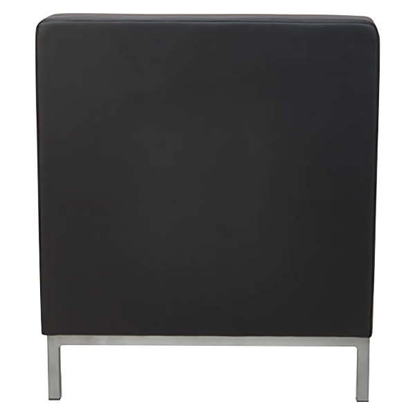 product_small_img1