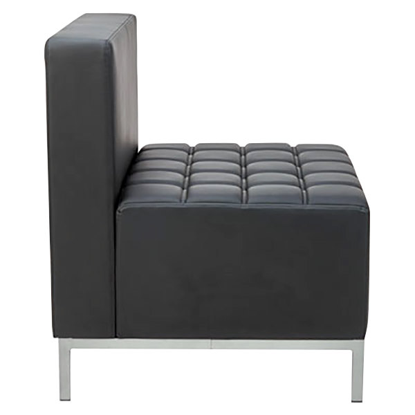 product_small_img1