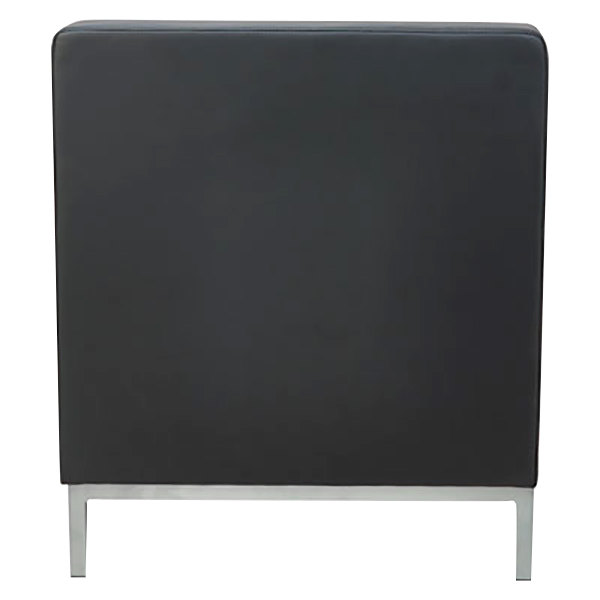 product_small_img1