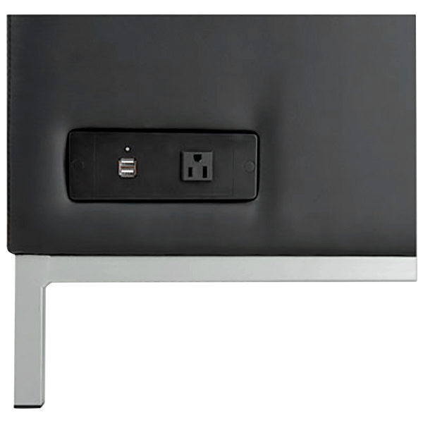 product_small_img1