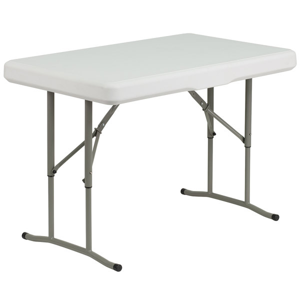 product_small_img1