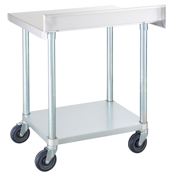 product_small_img1