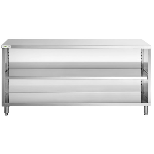 product_small_img1