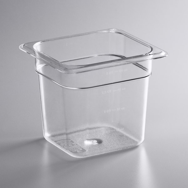 product_small_img1