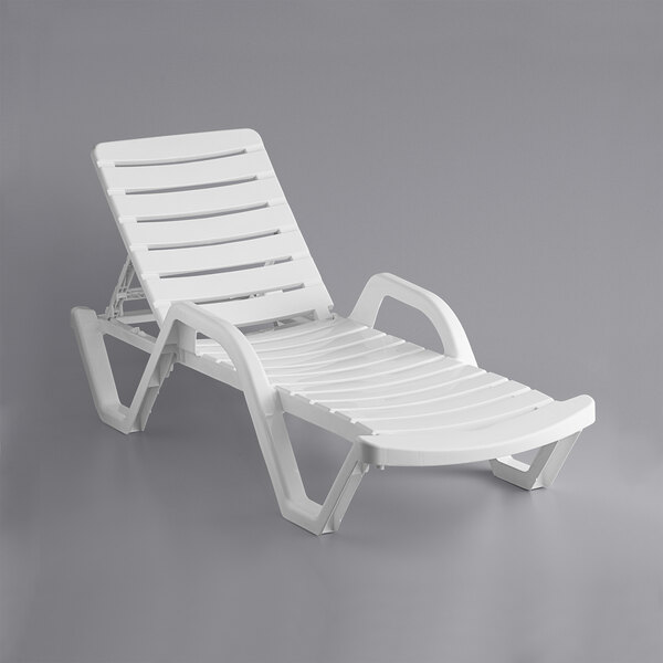 product_small_img1