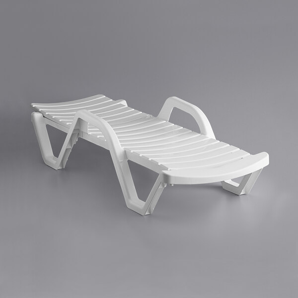 product_small_img1