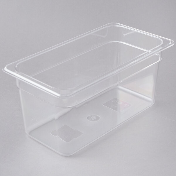 product_small_img1