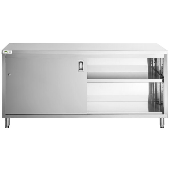 product_small_img1