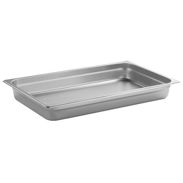 product_small_img1