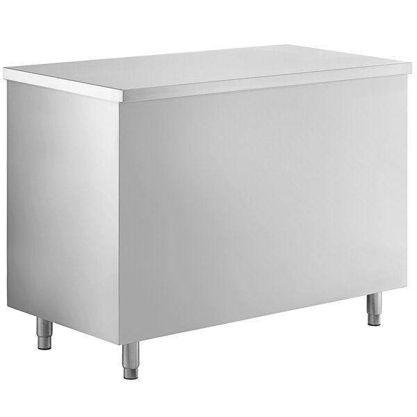 product_small_img1