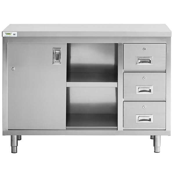 product_small_img1