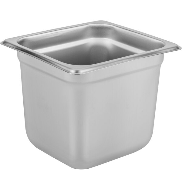 product_small_img1