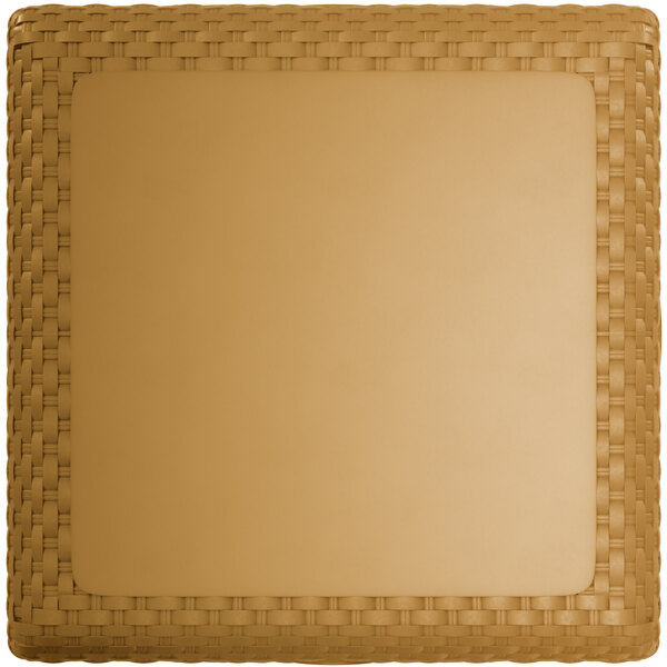 product_small_img1
