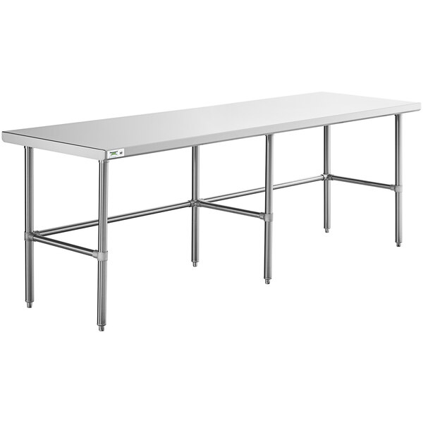 product_small_img1