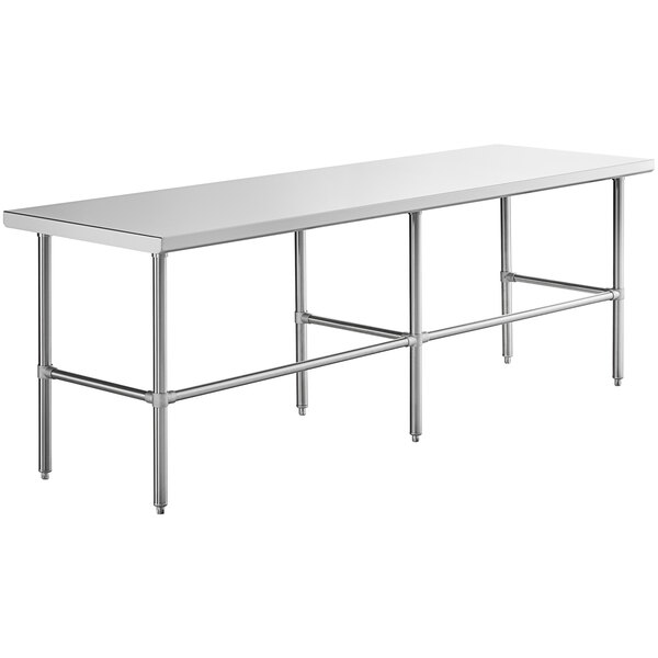 product_small_img1