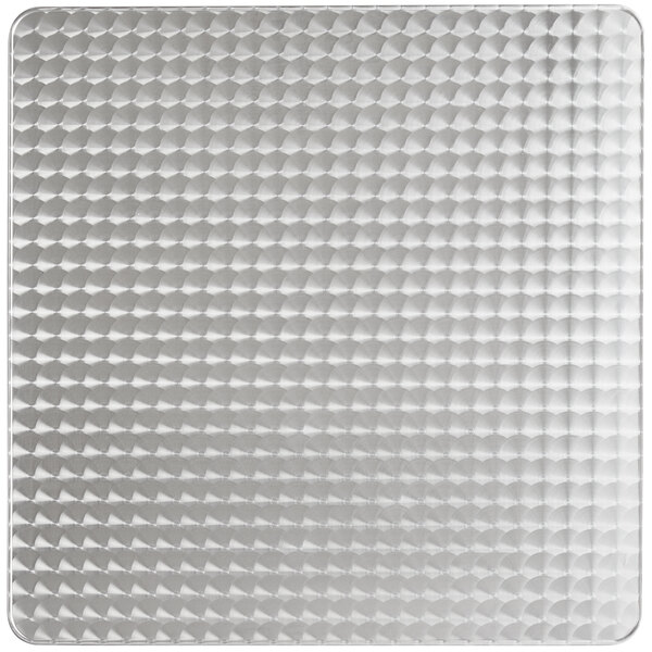 product_small_img1