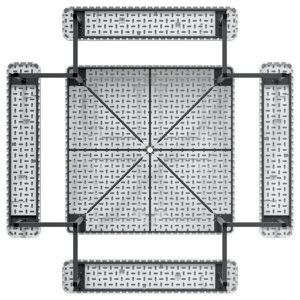 product_small_img1