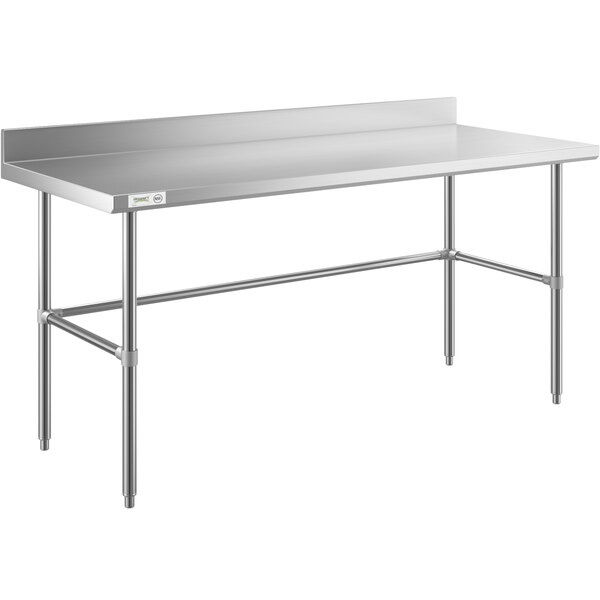 product_small_img1