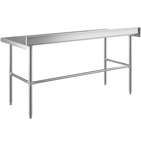 product_small_img1