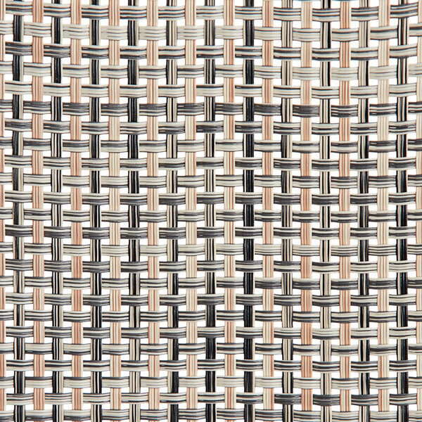 product_small_img1
