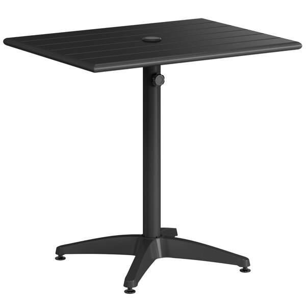 product_small_img1