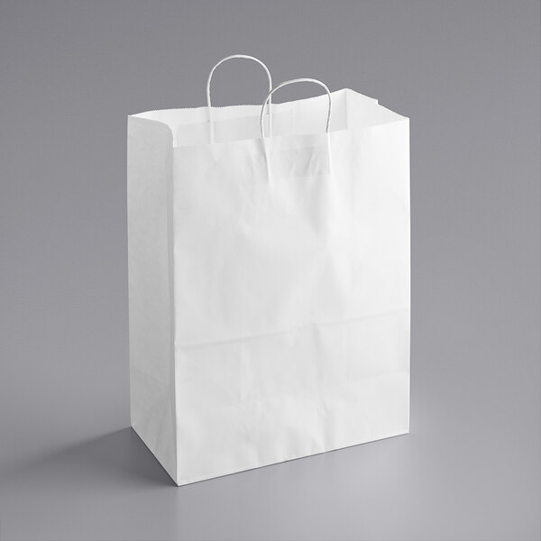 product_small_img1