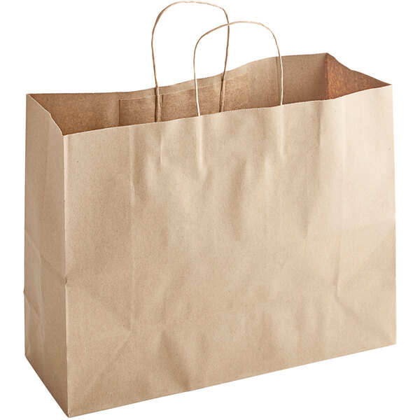 product_small_img1