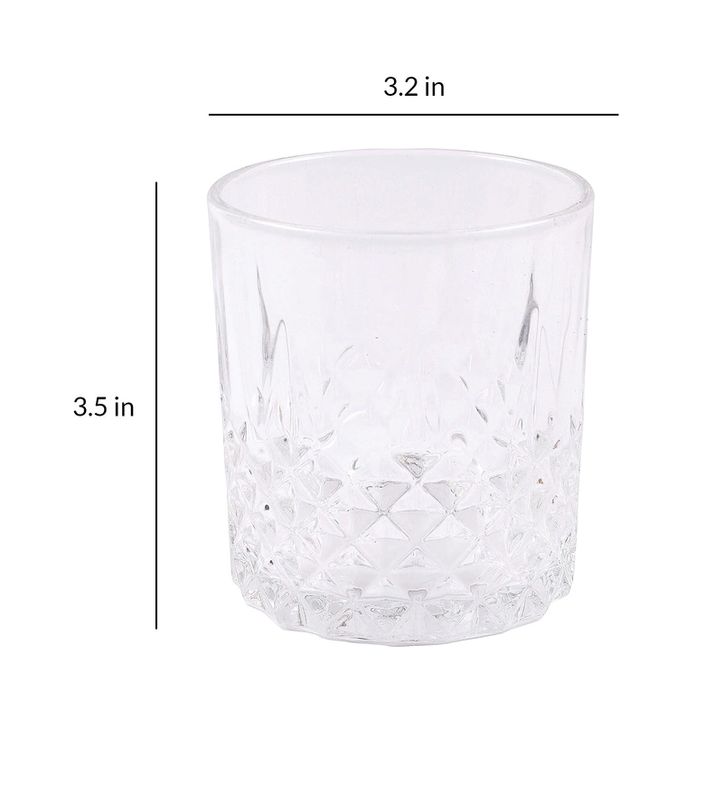 product_small_img1