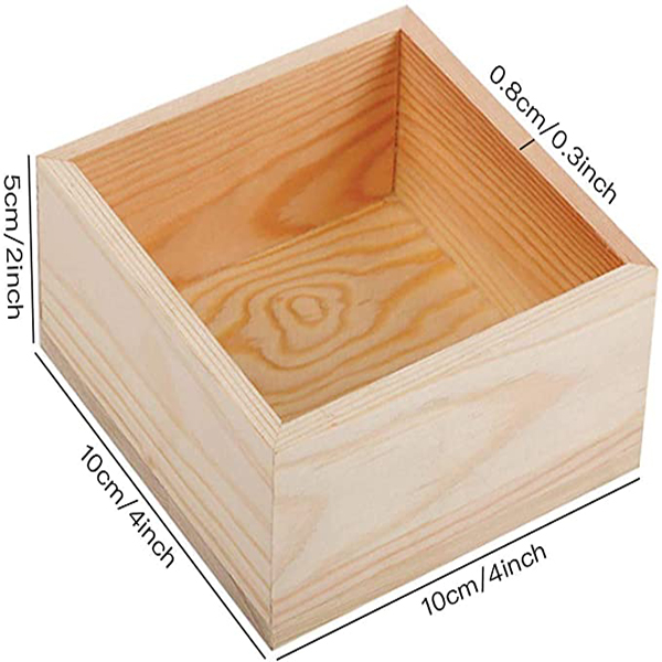 product_small_img1