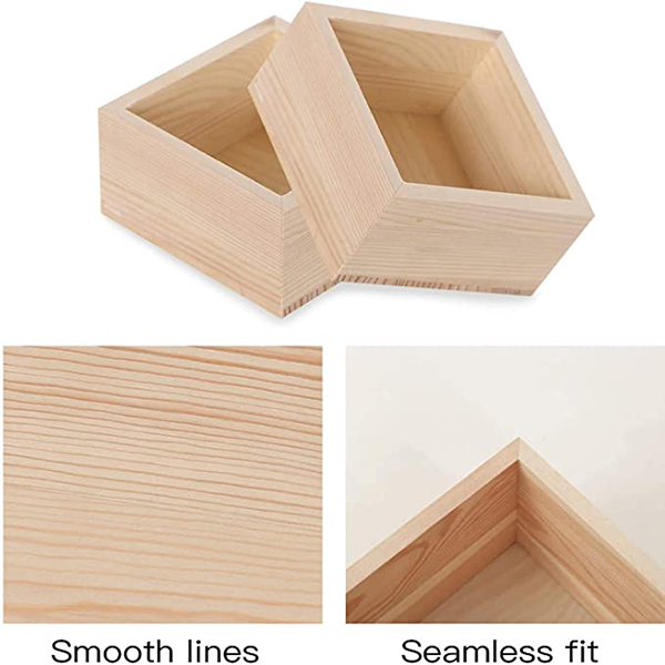 product_small_img1