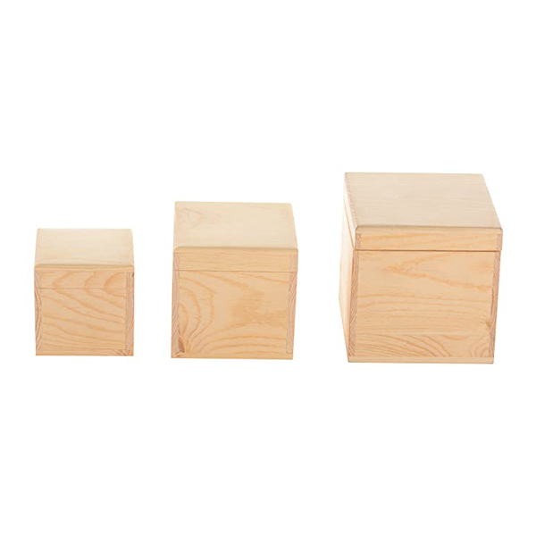product_small_img1