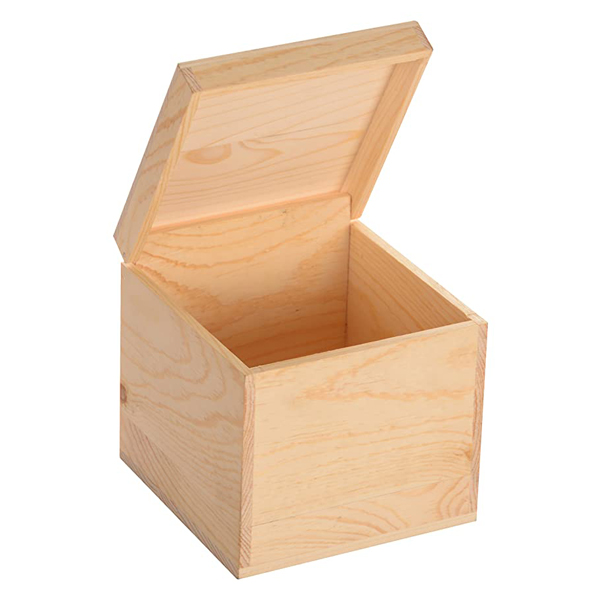 product_small_img1