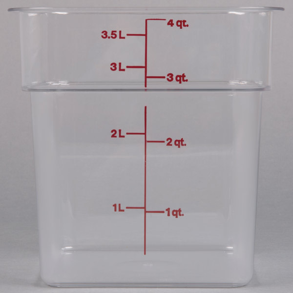product_small_img1
