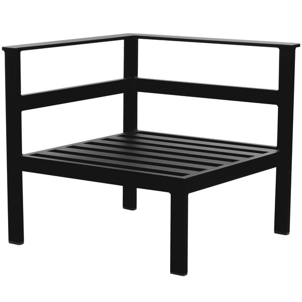 product_small_img1