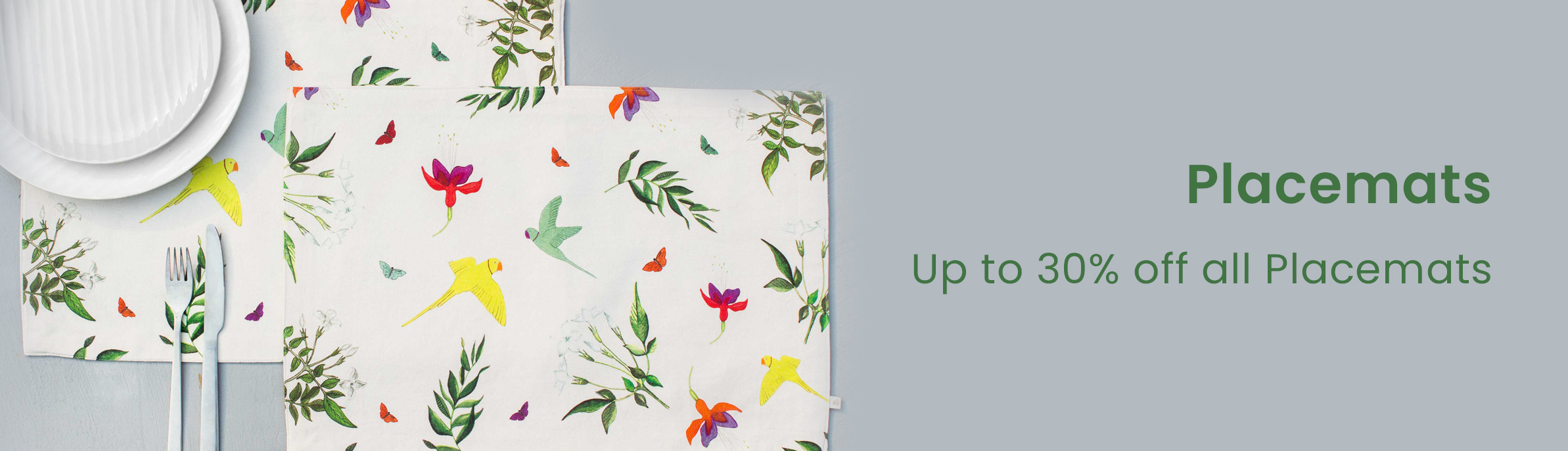 Placemats