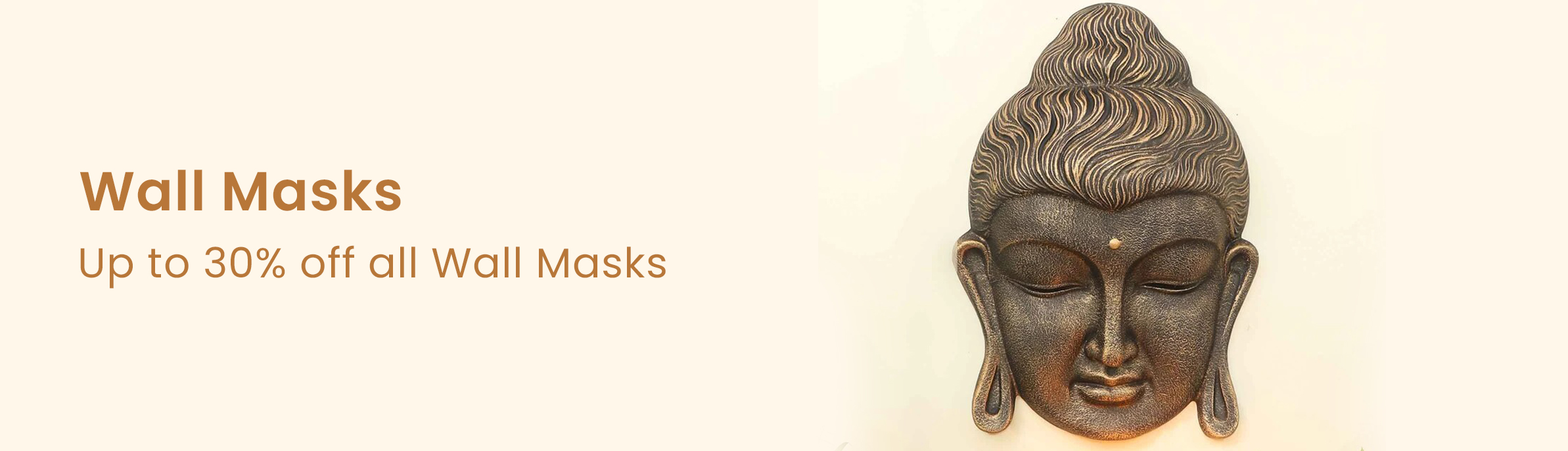 Wall Masks