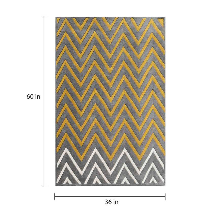 product_small_img1