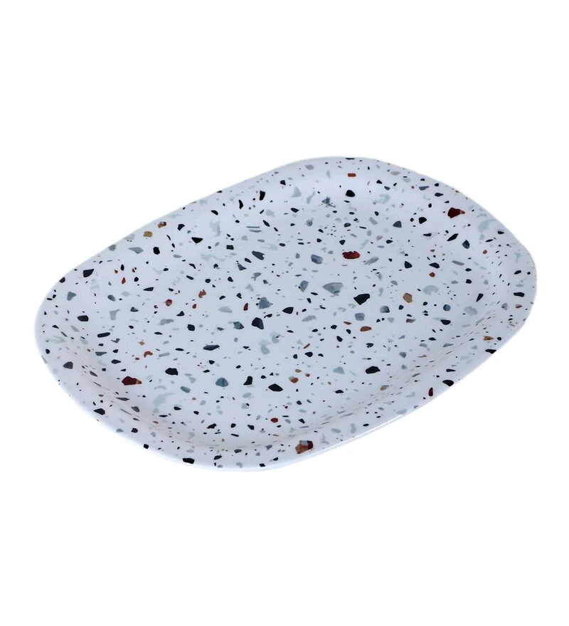 product_small_img1