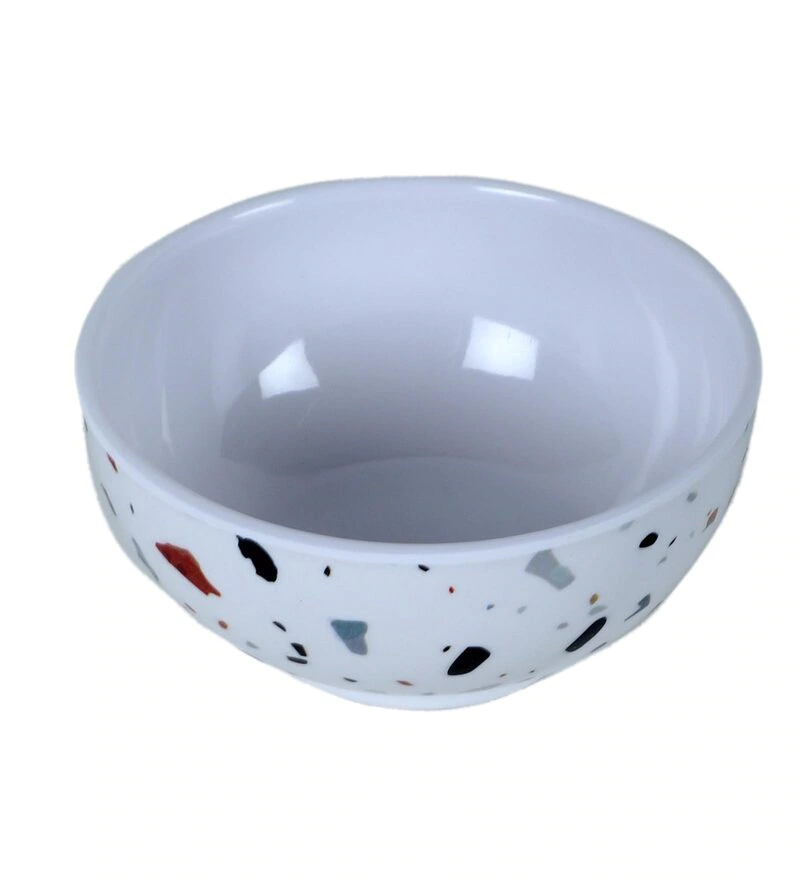product_small_img1