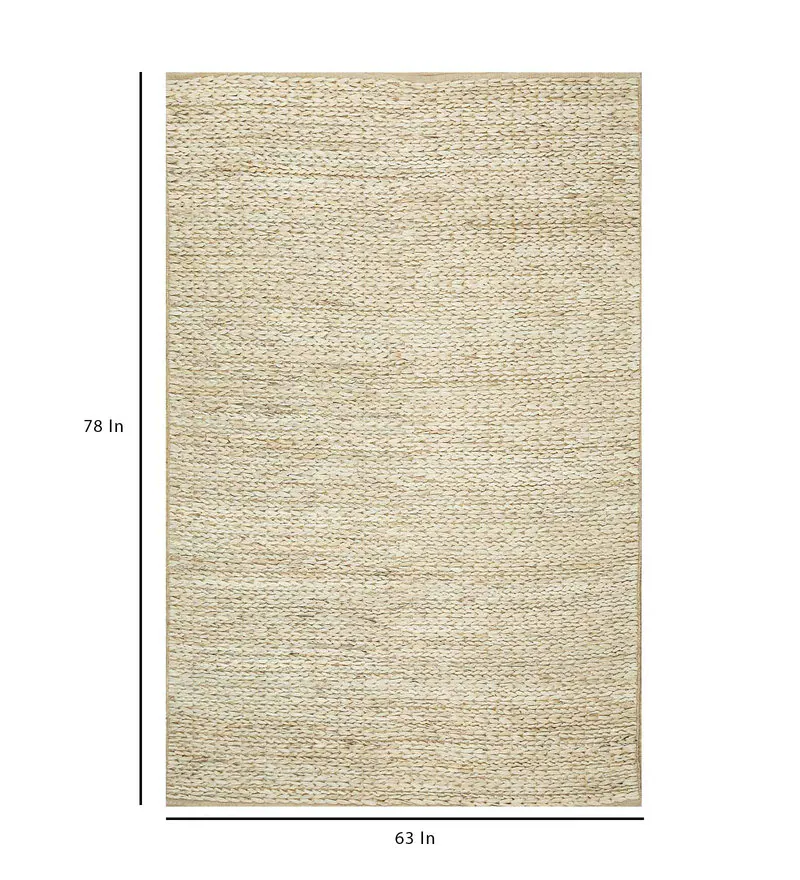 product_small_img1