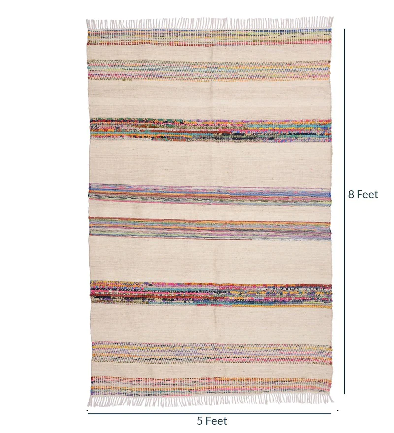 product_small_img1