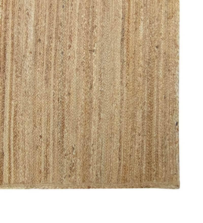 product_small_img1