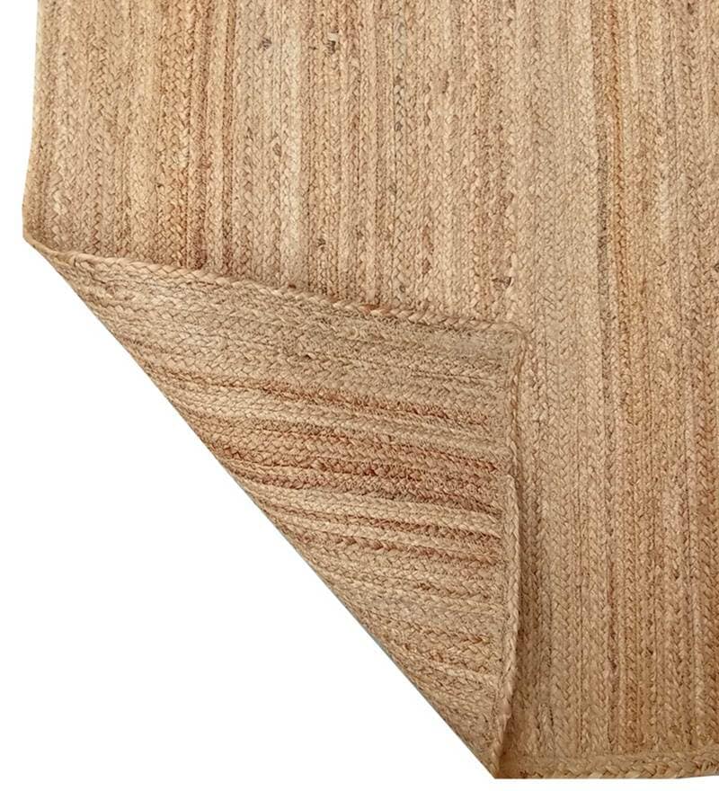 product_small_img1