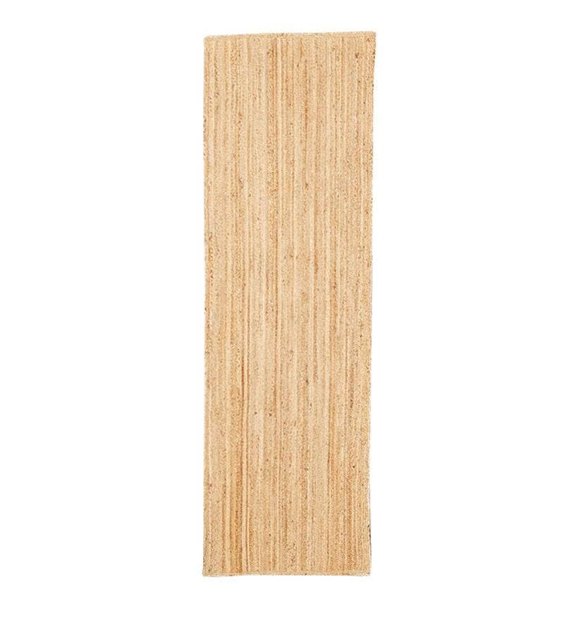product_small_img1