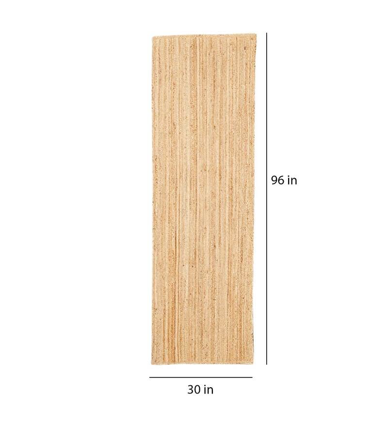 product_small_img1