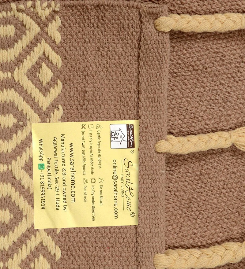 product_small_img1