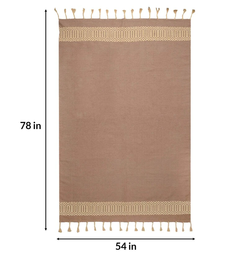 product_small_img1