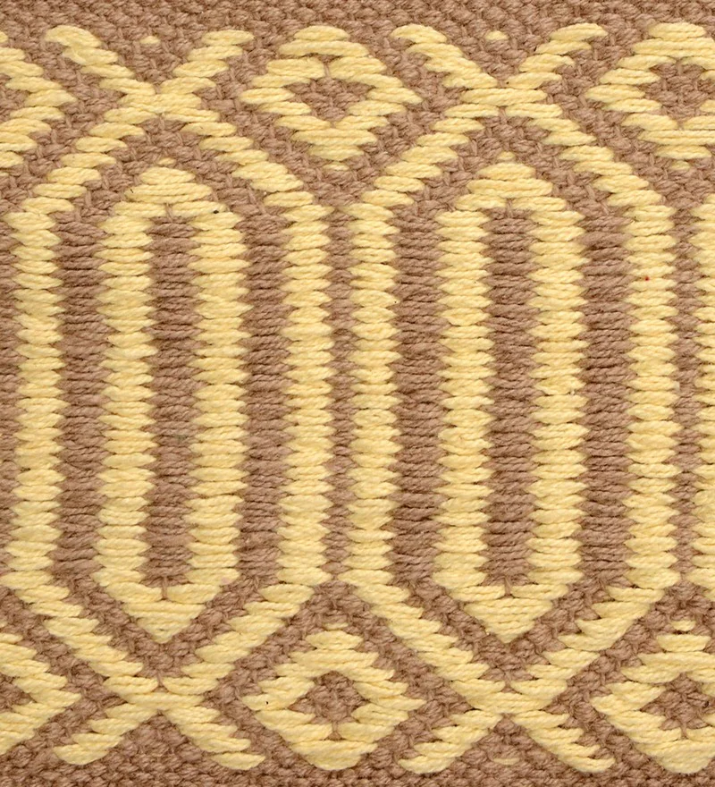 product_small_img1