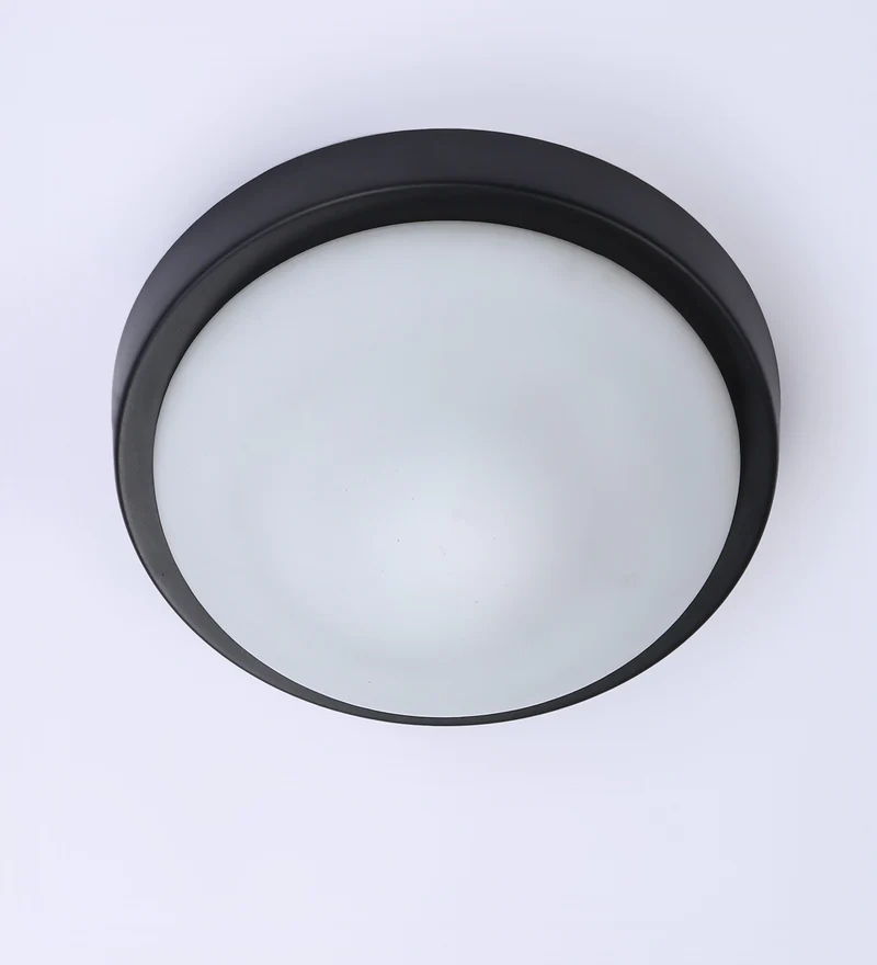 product_small_img1